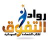 user42624783937017