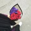 habiba.omar473