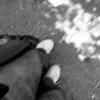 engy__ww