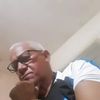 emiliojosemalpica2