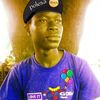 gambomohammed961