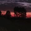 itzel9199