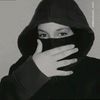 saallssabil__hm23