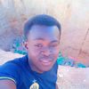 user8810211242194