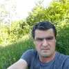 george.srb