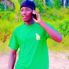 azongosman151