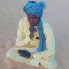 mdtht8