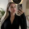 Бурундушкін❤️