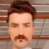 user87060580660513