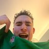 yoadrien17