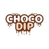 choco_dip