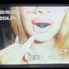 evangel_sshym