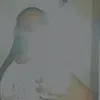 bankhi_co