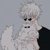 gojo_satoru.217