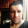 ivan.ushko3pdf