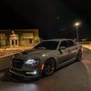 srt8726