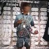 ricardomaita26
