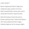 user.abdullah.saka