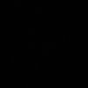 cqnsu_35y
