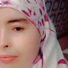 latifa.bn.moh