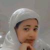 rabisha179