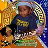 boiilolihir