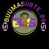 buuma...siibte