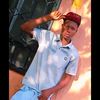 mama.coulibaly214
