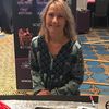 misty.evans.author