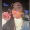 missluz09