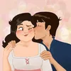 a__0g0