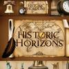 historichorizons0