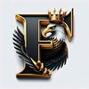 frsanmadc