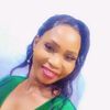 user918779083