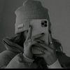 user8509036559019