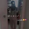 len_13k11