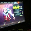 glebasss_1