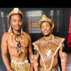 andile.molefe6