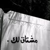 awzxsd