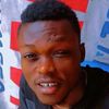 davidkunantu371