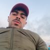 fouadlasuite