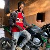 mamadou.kant02