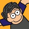 Rodaniesc animations