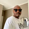 mthobisi.yoga7
