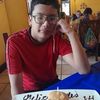 patrick.juarez4