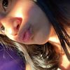 nicki45667