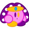 kirbyking25
