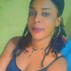 emelyne.sylne3