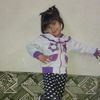 mxrwa.es