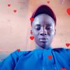 user5025493166153